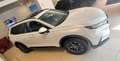 Honda CR-V 2.0 hev Advance awd Aziendale Bianco - thumbnail 2