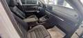 Honda CR-V 2.0 hev Advance awd Aziendale Bianco - thumbnail 4