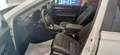 Honda CR-V 2.0 hev Advance awd Aziendale Bianco - thumbnail 5