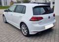 Volkswagen Golf 1.6 TDI 90 CV 5p White - thumbnail 3