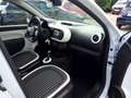 Renault Twingo E-TECH 100% elektrisch Techno Klima PDC Weiß - thumbnail 7