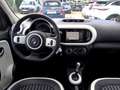 Renault Twingo E-TECH 100% elektrisch Techno Klima PDC Weiß - thumbnail 9