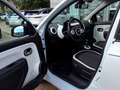Renault Twingo E-TECH 100% elektrisch Techno Klima PDC Weiß - thumbnail 11