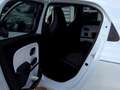 Renault Twingo E-TECH 100% elektrisch Techno Klima PDC Weiß - thumbnail 10