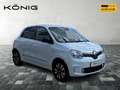 Renault Twingo E-TECH 100% elektrisch Techno Klima PDC Weiß - thumbnail 2