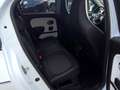 Renault Twingo E-TECH 100% elektrisch Techno Klima PDC Weiß - thumbnail 8