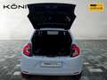 Renault Twingo E-TECH 100% elektrisch Techno Klima PDC Weiß - thumbnail 5