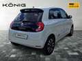 Renault Twingo E-TECH 100% elektrisch Techno Klima PDC Weiß - thumbnail 3