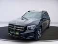Mercedes-Benz GLB 220 d 4MATIC Pano Night SpurW LM PDC SpurH Fekete - thumbnail 3