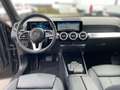 Mercedes-Benz GLB 220 d 4MATIC Pano Night SpurW LM PDC SpurH Nero - thumbnail 15