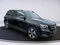 Mercedes-Benz GLB 220 d 4MATIC Pano Night SpurW LM PDC SpurH Fekete - thumbnail 7