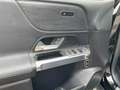 Mercedes-Benz GLB 220 d 4MATIC Pano Night SpurW LM PDC SpurH Negro - thumbnail 20