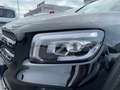 Mercedes-Benz GLB 220 d 4MATIC Pano Night SpurW LM PDC SpurH Fekete - thumbnail 11