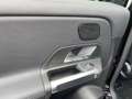 Mercedes-Benz GLB 220 d 4MATIC Pano Night SpurW LM PDC SpurH Noir - thumbnail 18