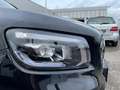Mercedes-Benz GLB 220 d 4MATIC Pano Night SpurW LM PDC SpurH Nero - thumbnail 9