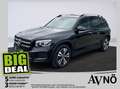Mercedes-Benz GLB 220 d 4MATIC Pano Night SpurW LM PDC SpurH Fekete - thumbnail 1