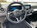 Mercedes-Benz GLB 220 d 4MATIC Pano Night SpurW LM PDC SpurH Nero - thumbnail 12