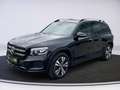 Mercedes-Benz GLB 220 d 4MATIC Pano Night SpurW LM PDC SpurH Nero - thumbnail 2