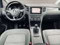 Volkswagen Golf Sportsvan 1.0 TSI OPF Comfortline Сірий - thumbnail 9