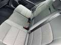 Volkswagen Golf Sportsvan 1.0 TSI OPF Comfortline Grey - thumbnail 13