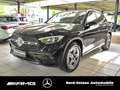 Mercedes-Benz GLC 300 d 4M AMG KAMERA DISTRONIC KEYLESS LED Noir - thumbnail 6