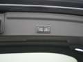 Audi RS Q3 Sportback KAM 360° LEDER MEMORY NAVI VIRT Schwarz - thumbnail 16