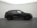 Audi RS Q3 Sportback KAM 360° LEDER MEMORY NAVI VIRT Schwarz - thumbnail 2