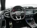 Audi RS Q3 Sportback KAM 360° LEDER MEMORY NAVI VIRT Schwarz - thumbnail 5