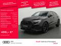 Audi RS Q3 Sportback KAM 360° LEDER MEMORY NAVI VIRT Schwarz - thumbnail 1