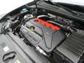 Audi RS Q3 Sportback KAM 360° LEDER MEMORY NAVI VIRT Schwarz - thumbnail 17