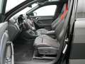 Audi RS Q3 Sportback KAM 360° LEDER MEMORY NAVI VIRT Schwarz - thumbnail 13