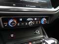 Audi RS Q3 Sportback KAM 360° LEDER MEMORY NAVI VIRT Schwarz - thumbnail 11