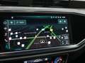 Audi RS Q3 Sportback KAM 360° LEDER MEMORY NAVI VIRT Schwarz - thumbnail 9
