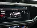 Audi RS Q3 Sportback KAM 360° LEDER MEMORY NAVI VIRT Schwarz - thumbnail 10