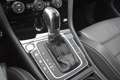 Volkswagen Golf 2.0 TSI R 4Motion Pano Lane Dyn Leder Camera Wit - thumbnail 26