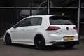 Volkswagen Golf 2.0 TSI R 4Motion Pano Lane Dyn Leder Camera Wit - thumbnail 7