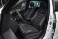 Volkswagen Golf 2.0 TSI R 4Motion Pano Lane Dyn Leder Camera Wit - thumbnail 11