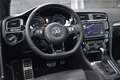 Volkswagen Golf 2.0 TSI R 4Motion Pano Lane Dyn Leder Camera Wit - thumbnail 23