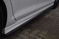 Volkswagen Golf 2.0 TSI R 4Motion Pano Lane Dyn Leder Camera Wit - thumbnail 48