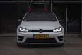 Volkswagen Golf 2.0 TSI R 4Motion Pano Lane Dyn Leder Camera Wit - thumbnail 2