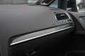 Volkswagen Golf 2.0 TSI R 4Motion Pano Lane Dyn Leder Camera Wit - thumbnail 15