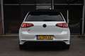 Volkswagen Golf 2.0 TSI R 4Motion Pano Lane Dyn Leder Camera Wit - thumbnail 6