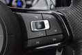 Volkswagen Golf 2.0 TSI R 4Motion Pano Lane Dyn Leder Camera Wit - thumbnail 36