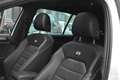 Volkswagen Golf 2.0 TSI R 4Motion Pano Lane Dyn Leder Camera Wit - thumbnail 13