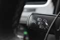Volkswagen Golf 2.0 TSI R 4Motion Pano Lane Dyn Leder Camera Wit - thumbnail 37