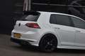 Volkswagen Golf 2.0 TSI R 4Motion Pano Lane Dyn Leder Camera Wit - thumbnail 42