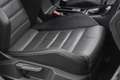 Volkswagen Golf 2.0 TSI R 4Motion Pano Lane Dyn Leder Camera Wit - thumbnail 20