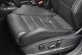 Volkswagen Golf 2.0 TSI R 4Motion Pano Lane Dyn Leder Camera Wit - thumbnail 12