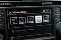 Volkswagen Golf 2.0 TSI R 4Motion Pano Lane Dyn Leder Camera Wit - thumbnail 33