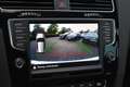 Volkswagen Golf 2.0 TSI R 4Motion Pano Lane Dyn Leder Camera Wit - thumbnail 30